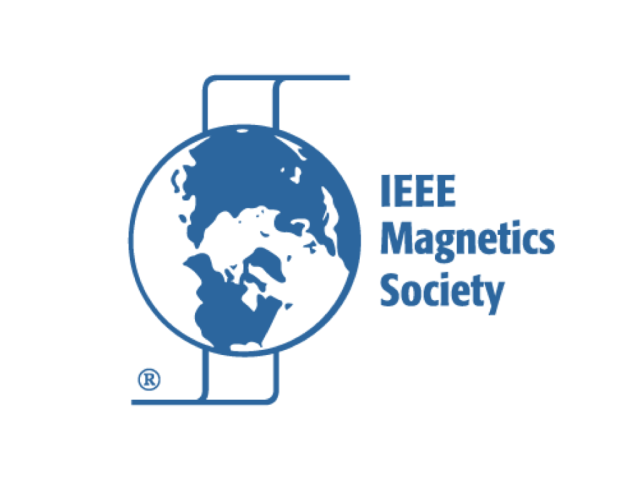 IEEEMagSoc